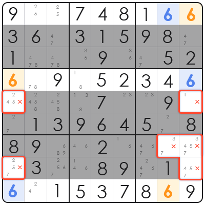 beginner sudoku for kids
